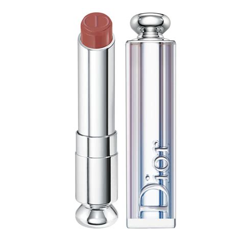 dior addict lipstick farbe 722|dior addict lip balm.